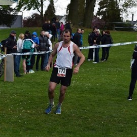zaventem2016 - Sportraad Zaventem 